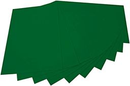 folia 520458 - filc do majsterkowania, z delikatną