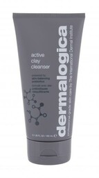 Dermalogica Daily Skin Health Active Clay Cleanser żel