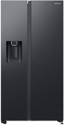 Chłodziarko-zamrażarka SAMSUNG RS64DG5303B1