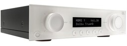 JBL Amplituner MA310 Biały 5.2-kanałowy, 4K Ultra HD,HDMI