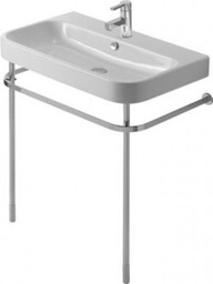 DURAVIT 0030761000 DURAVIT 0030761000 Stelaz chrom Happy D.