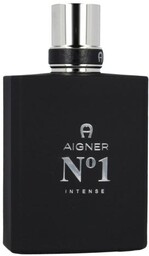 Aigner Aigner N 1 Intense woda toaletowa 100