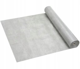Geowłóknina Włóknina Drogowa 0,5x50m 200g Drenaż