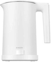 Czajnik elektryczny XIAOMI Smart Kettle 2 Pro