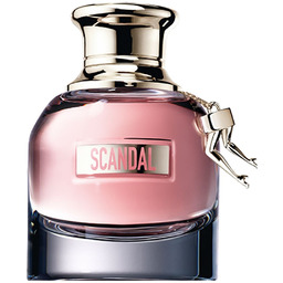 Jean Paul Gaultier, Scandal, woda perfumowana, 30 ml