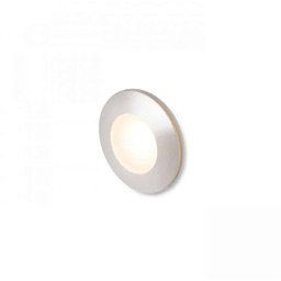 Oprawa do wbudowania CLUB R12685 - Rendl