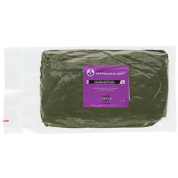 Koc ratunkowy 2-warstwowy Blizzard EMS Trauma