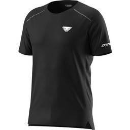 Dynafit Koszulka Marka Model Sky Shirt M