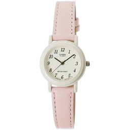 Zegarek Casio LQ-139L-4B1DF