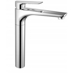 Kfa Bateria Umywalkowa Stojąca Nablatowa Tanzanit