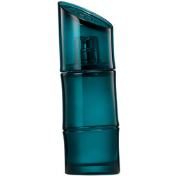 Kenzo Homme Eau de Toilette woda toaletowa 60