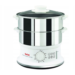 Parowar Tefal Convenient VC1451