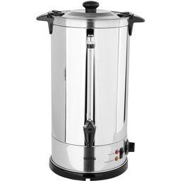 WARNIK DO WODY PODWÓJNA ŚCIANKA 14,1L