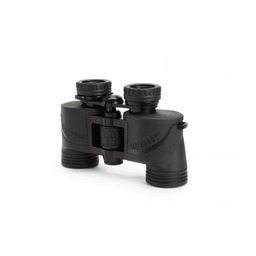 Celestron Lornetka LandScout 7x35