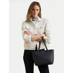 Torebka LAUREN RALPH LAUREN