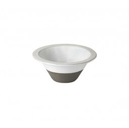 Costa Nova Miska do zupy Plano White 18