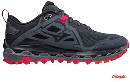 MIZUNO Buty do biegania damskie WAVE MUJIN 8(W)