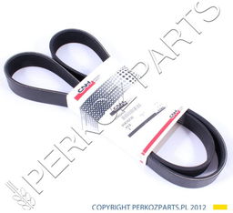 PASEK ALTERNATORA LM NOWY TYP NEW HOLLAND 85826230