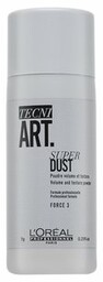 L Oréal Professionnel Tecni Art Volume Super Dust