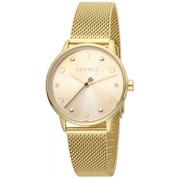 Esprit ES1L174M0075