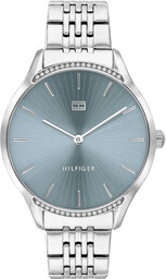 ZEGAREK DAMSKI TOMMY HILFIGER 1782210 (zf546a)