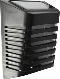 Kinkiet Solarny Strip 3000K