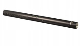Rode NTG4+ Profesjonalny mikrofon shotgun do kamer