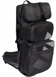 Plecak Adidas Eqt Running M CE5550