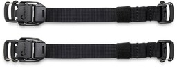 Lowepro Regulowane paski ProTactic Quick Straps III