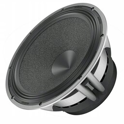 Subwoofer Audison Voce AV12 głośnik basowy 300mm