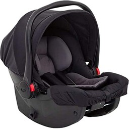Graco Fotelik Samochodowy Snugessentials Isize 0-13 Kg