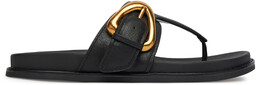 Japonki Gino Rossi CLAUDIE-R25SS03088
