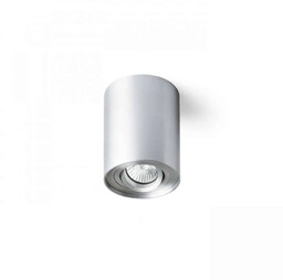 Plafon MILANO I R12682 - Rendl