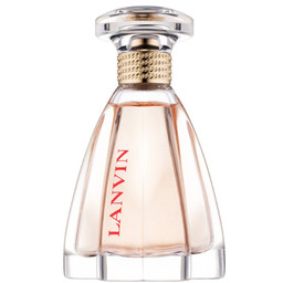 Lanvin Modern Princess woda perfumowana 90 ml TESTER