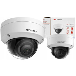 Kamera Ip Hikvision DS-2CD2183G2-I 8MPx 2.8mm