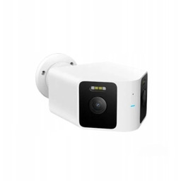 Xiaomi CW100 Dual Kamera IP