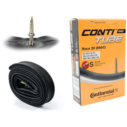 Continental Dętka Race 26" x 0.75" - 1.0"