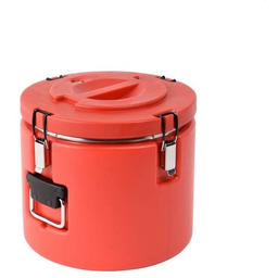 Termos 50 L Yato 48 YG-09227 do transportu