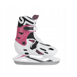 Łyżwy hokejowe Spokey ripple 27-30