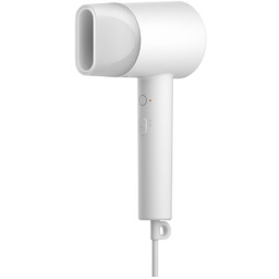 Suszarka do włosów Xiaomi Mi Ionic Hair Dryer