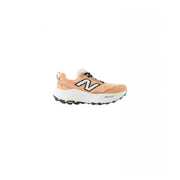 Scarpe Donna New Balance WTHIERR9