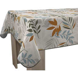 Le linge de Jules Obrus Anti-Taches Clarence -
