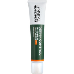 L''Oréal Paris Men Expert Derma Control Nawilżający Krem