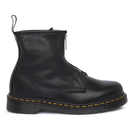 Buty Dr Martens 42352001