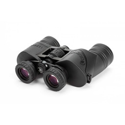 Celestron Lornetka LandScout 8x40