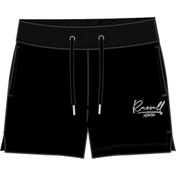 RUSSELL ATHLETIC Baker-Szorty - Sport - Kobiety