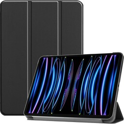 Bizon Etui Case Tab Croc do iPad Pro