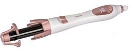 Sencor SHS 0900GD 45W Lokówka tradycyjna
