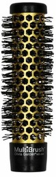 OLIVIA GARDEN Końcówka szczotki Multibrush Korpus 26 mm