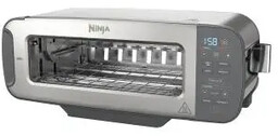 Ninja ST202EU Rozmrażanie 2400W Toster